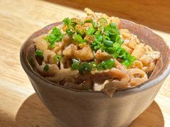 -鸟内会居酒屋(得意潮馆店)