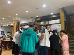 -力力豆花庄(广渠门店)