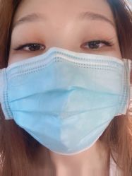 -初瞳专营美睫美甲