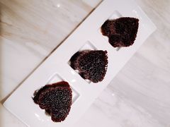 -陶陶居酒家(海岸城店)