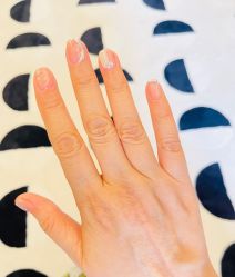 -LADYGIRL·Nail·Lash·美甲美睫