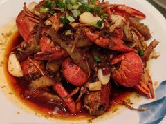 -阿胖龙虾(罍街店)