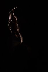 -上海明天广场JW万豪酒店·宴会厅