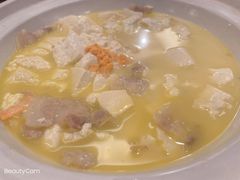 -大鸭梨(天通西苑店)