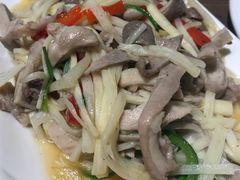 -鲜螺湾(鹏欣丽都店)