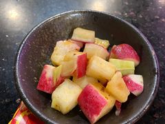 -镇江龙·火锅串串(武侯祠店)