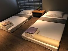-Let's Relax Spa(Phuket 3rd Street)