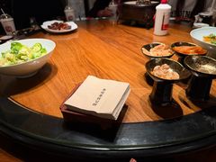 -31号公馆(黄兴广场白果园店)