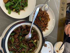 -潇湘·永州会馆(百子湾店)