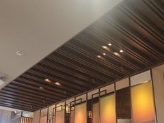 -巴盟人家·内蒙地方菜(华丽家族店)