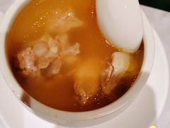 -惠如樓(白云机场T2国际出发店)