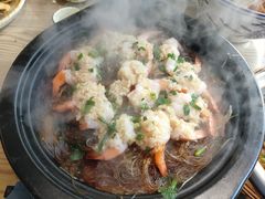 -老碗餐饮(前进路店)