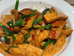 -大碗先生(万家丽店)