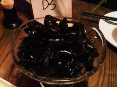 -胡桃里音乐酒馆(星湖北一里店)