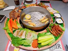 -椰小鸡·琼州糟粕醋(美兰缤纷城店)