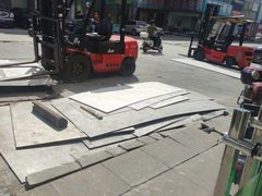 -东方钢材城(北环路店)