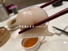 -炳胜公馆(珠江新城店)