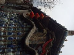 iphone_upload_pic-瓷房子