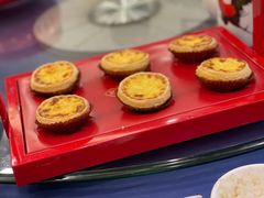 -顺风山庄(水濂山店)