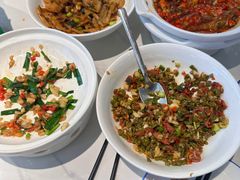 -兰湘子·湘菜小炒(盛龙广场店)