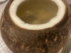-元素中餐厅.海南菜.粤菜.椰子鸡.海鲜.包房.石梅湾威斯汀度假酒店