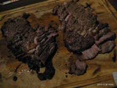 -BARBECUE烤肉屋