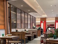 -松鹤楼·苏式汤面(虹桥天地店)