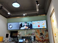 -糖潮糖水铺(省府店)