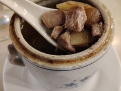 -玲又珑美食(盘福路店)