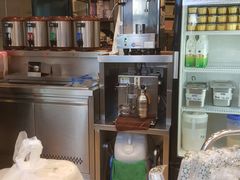 -1点点(望京SOHO店)