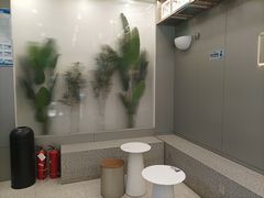 -沪上阿姨·精选茶饮(扬帆小区店)