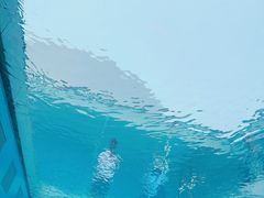 -金泽21世纪美术馆