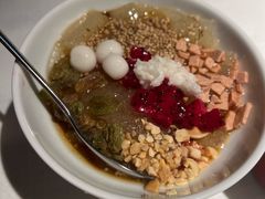 -许家菜(DT51店)