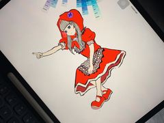 -Apple零售店(成都太古里店)