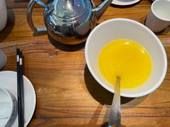 -老板恋上鱼(印象城店)