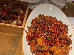 -胡桃里音乐酒馆(下沙店)