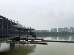 -顺峰山公园