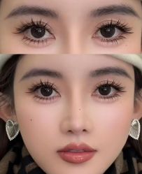-RL Nail·瑞丽美甲美睫品牌原创店