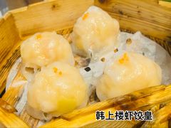 -韩上楼