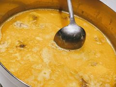 -老广州打边炉(宏润·翠湖天地璞园店)