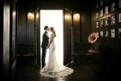 -韩国艺匠ARTIZ STUDIO(博览中心店)