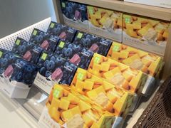 -奈雪的茶(大悦城PRO店)