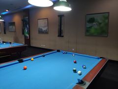 -广州保龄球馆(广州天河体育中心店)