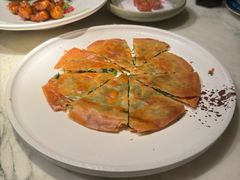 -桂满陇·西湖船宴(平安金融中心店)