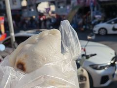 -南门绿玉农贸市场