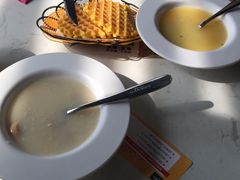 -豪客来牛排(伟诚广场店)