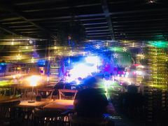 -胡桃里音乐酒馆(曲江店)