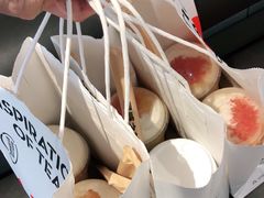 -喜茶(东莞雍华庭店)