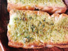 -PIZZA BIANCA(民园店)