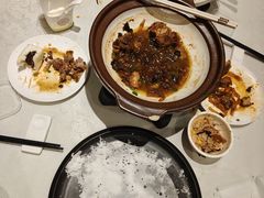 -老妈菜馆(建设街店)